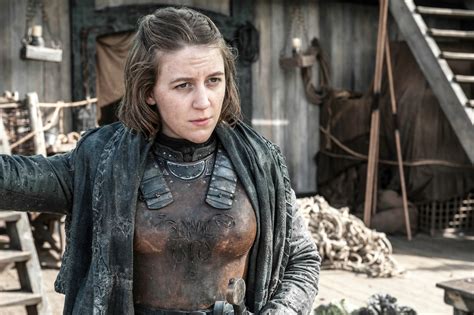 gemma whelan nackt|Gemma Whelan nude pictures